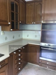Hume Park I (D21), Condominium #186334802